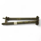 2004 - 2006 Mercedes CL500 C215 Drive Shaft Cardan Propeller Rear 21554101506 Used. Price: $229.59.