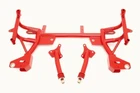 Bmr Suspension K-members KM015-1R New. Price: $681.99.