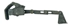 07-14 Mercedes W221 S550 S63 Amg CL550 CL600 Suspension Level Hight Sensor Oem Used. Price: $44.19.