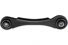 Lateral Arm Mevotech CMS101362 New. Price: $43.06.
