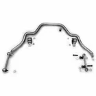 Roadmaster 1139-147 Rear Sway Bar & Bushing Kit 1997-2017 Ford E450 New. Price: $796.55.