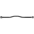 Monroe Rear Suspension Track Bar For 2007-2017 Jeep Wrangler 4WD Direct Fit New. Price: $250.58.