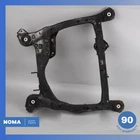 99-03 Lexus XU10 RX300 Front Suspension Subframe Crossmember Cradle Oem Used. Price: $174.30.