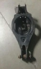 Lower Control Rear Main Spring Support Fits 04-09 Quest 755122 Used. Price: $67.10.