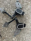 Mercedes E63 W213 2020 Front Right Passenger Height Level Sensor 18-23 ; Used. Price: $60.00.