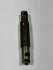 B65-1008 Genuine Paccar Spring Threaded Pin Oem New. Price: $75.95.