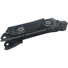 TC8178 Lateral Arm For Delphi New. Price: $75.70.