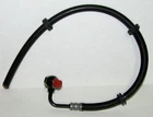 New Genuine Mercedes Benz Line Oem Part No. 1634605124. Price: $104.99.