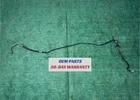 Oem Mercedes 2219971882 Abc High Pressure Hydraulic Suspension Line W221 S550 Used. Price: $139.99.