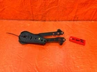 09-14 Acura Tsx Rear Sub Frame Crossmember Mounting Brackets Braces Oem #305 Used. Price: $59.95.