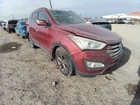 Lower Control Arm Rear Lateral Front Awd Fits 14-15 Sorento 11586039 Used. Price: $74.02.