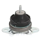 Optimal Engine Mounting Right For Citroen C5 C8 Fiat Lancia Peugeot 99-16 184493 New. Price: $30.31.