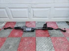 2015 2016 C7 Corvette Oem Power Steering Rack & Pinion 84952357 44K Mi Used. Price: $795.00.