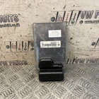 Audi Tt MK2 Suspension Control Module 8J0907376A 2007-2014 Used. Price: $40.21.