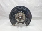 2011-2019 Ford Explorer Rear Left Driver Spindle Knuckle Oem DB5Z-5B759-B Used. Price: $179.99.