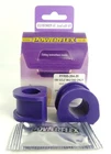 Powerflex For Volkswagen Golf MK2 Syncro 4WD (85 - 92) Rear Sway Bar Outer Mount New. Price: $47.50.