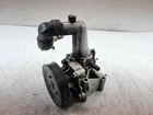 2013 2014 Hyundai Genesis Coupe 2.0L Power Steering Pump Oem 57100-2M200 Used. Price: $180.00.