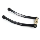 For Lincoln Town Car 2003-2009 Mevotech Original Grade Rear Track Bar New. Price: $66.77.