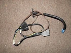 Nos 1974 75 76 77 Ford Granada Digital Clock Feed New. Price: $29.99.