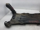 Crossmember/k-frame Front 14-18 Ford Transit Connect DV6Z5019A Used. Price: $159.99.