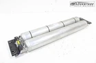 2013-2018 Ram 1500 4WD 5.7L V8 Air Suspension Reservoir Tank 04877129AC Oem Used. Price: $155.99.