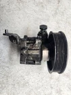 10 2011 2012 2013 2014 2015 Jaguar Xf 5.0L 3.0L Power Steering Pump Oem C2P14021 Used. Price: $54.00.