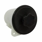 Genuine Ford Power Steering Reservoir HC3Z-3E764-C New. Price: $77.70.