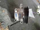 Power Steering Pump Fits 11-16 Ford F250SD Pickup 1776353 Used. Price: $72.00.