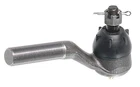 1962-65 Ford Fairlane 1962-63 Mercury Meteor; Steering Tie Rod End; Rh; Outer New. Price: $29.99.