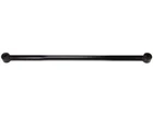 Moog 47DJ13K Rear Track Bar Fits 2008-2019 Dodge Grand Caravan New. Price: $49.70.