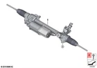 Genuine Bmw Z4 I8 G29 I12 I15 20I 30I M40I Asa-bolt 32106859790 New. Price: $12.32.