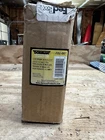 Leaf Spring Shackle Dorman 722-001 New. Price: $25.00.