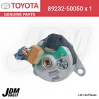 Toyota Lexus LS430 Genuine Steering Wheel Power Telescopic Motor New. Price: $208.69.