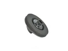 Strg Col Shaft Seal Mopar 68261811AA New. Price: $36.29.
