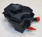 Gm Genuine Parts 23259980 Power Steering Fluid Reservoir New. Price: $47.09.