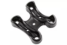 Genuine Gm Rear Spring Anchor Plate 23450470 New. Price: $28.43.