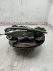 11 12 13 14 Lexus IS350 Rear Driver Left Knuckle Stub Used. Price: $119.99.