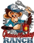 Mopar 55-56 Chry Good Used W Minor 1575358. Price: $192.00.