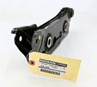 551A0-9HS0B Nissan Genuine Link Compl-lower,rear Sus 551A09HS0B New Oem. Price: $175.00.