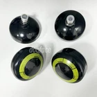 4* Toyota Lexus LX470 Suspension Accumulator 49141-60010 49151-60010 Japan New. Price: $550.00.