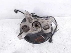 2019-2023 Acura Rdx Rear Driver Spindle Knuckle Hub Bearing Awd 52215-TJB-A03 Used. Price: $170.05.