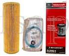 Genuine Motorcraft Engine Oil Filter FL-2062-A New. Price: $15.00.