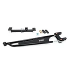 Umi 2200-B 93-02 F-body Torque Arm, Tunnel Mount,mild Steel,black New. Price: $569.99.