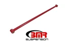 Bmr Suspension PHR005R Panhard Rod, Dom, Non-adjustable, Polyurethane Bushings New. Price: $127.73.
