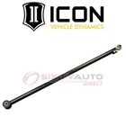 Icon Rear Suspension Track Bar For 2010-2019 Lexus GX460 Springs Ta New. Price: $426.37.
