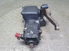 83-89 Bmw E24 633CSI 635CSI Power Steering 115K Miles Oem Used. Price: $188.90.