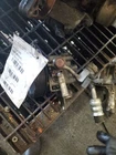 Power Steering Pump Fits 09-14 Murano 450377 Used. Price: $93.60.