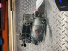 Suspension Pump Model Vin 8TH Digit Fits 03-10 Audi A8 1131744 Used. Price: $320.00.