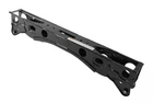 Genuine Gm Torsion Bar Support 23509048 New. Price: $197.20.