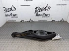 Driver Lower Control Arm Rear Coil Seat Sedan Fits 16-21 Civic 1176127 Used. Price: $80.00.